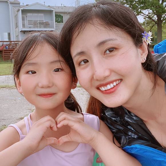 kimmina1029